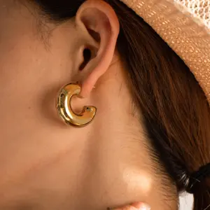 S3a91ce85e9ec49cc93da5e3ff01aed06m