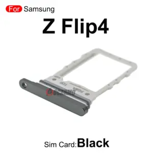 S3a9329f967bf483c99ffb4dde621cd2dI