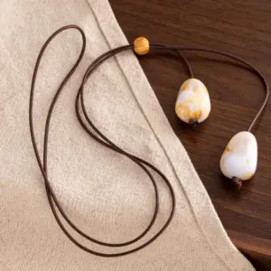 S3a93f5725a3344a5a20dc44b41c2ad82j