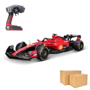 S3a9456e1027845dfb2b220c1cc35e699M