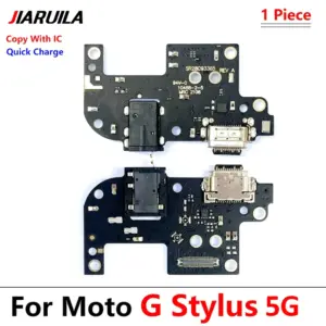 Moto G USB Charging Port Flex Cable 2020-2024 16 S3a96f696b5ed480686d65035b1e544d4b