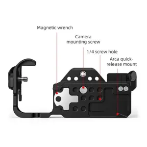 S3a96f77ef3034586b42ebd2613d9499aD