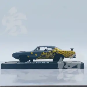 S3a97ffed46f24a16bcaa68cb7f1d7ad7b