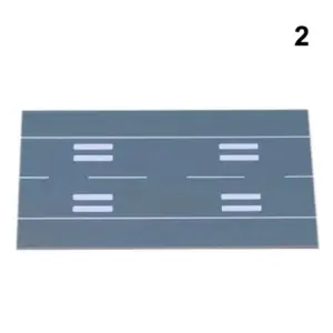 S3a988bdc4fc14d3b8e20717752dc49596