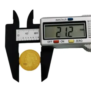 S3a98fc562eb446a7b5e1b1ae038cad477