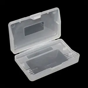 S3a996ddf132c442e902b9310854cfc0dA