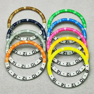 S3a99ba87b661470cb3049948edecde53n