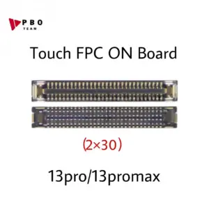 S3a9a7c8630714d7e986c82cbe425fbe5p