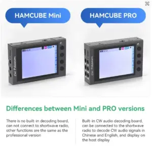 S3a9a83fbe5f746a68076245397f7247a9