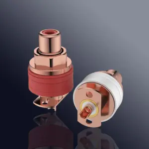 S3a9b30329ee842629dd922b84fe7a2b9L