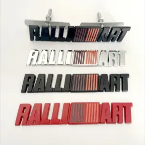 S3a9b6731f32d452ab3671057afcb9340r