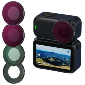 S3a9b697d72ad4da0bc03e0e533d1b25fs