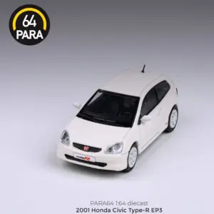 S3a9bb0f862454ac3a2502ea619e7c751u