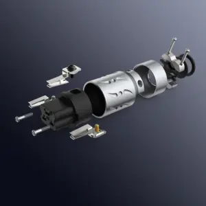 S3a9f67adb88a40c48ced6edb1578ffcey