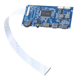 S3aa00f2fe885488e9c67311071d551c0S