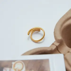 S3aa00fe001df4b678bcf136d6685f6699