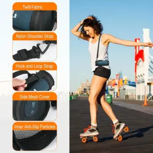 S3aa0edee5de444fb99a741c8553f13f83