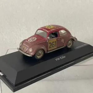 S3aa12aca1659428e91da9cd66024ff49c