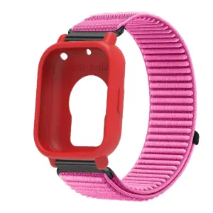 S3aa1abca02af40c189781e7335782ee9k