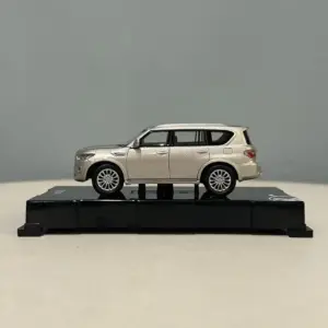 S3aa3fdaab51d477f8ee3e1bf2694bd00I