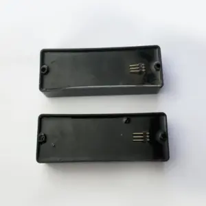 Black 5-String Guitar Pickup Set 8 S3aa530cbc4fb4773b7653256be7be7de0