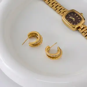 S3aa612a9c1fb4d47830e4ddeb1bd62b38