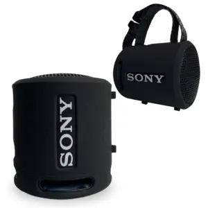 S3aa6287bbac84ef8a66cb12decbdc3435