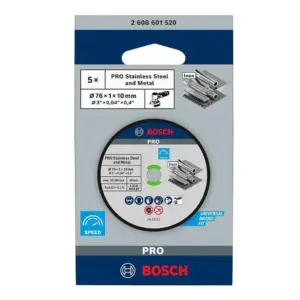 S3aa62e728b84421da56d214013002b196