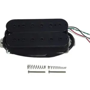 S3aa6ba2767bc48e1993adff393c68e5bE