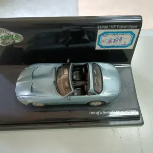 S3aaadd9d262946fe80d5bcd8a5a9375cM