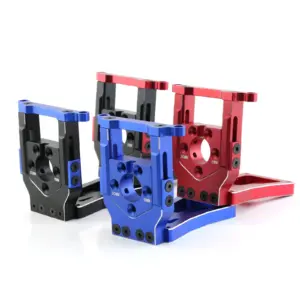 S3aac55b362ff48c2aa8666c87bf50fceK