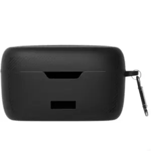 Silicone Protective Case for Baseus Bowie MA10 16 S3aaded8da9224c859486bd914d4cb6f9f