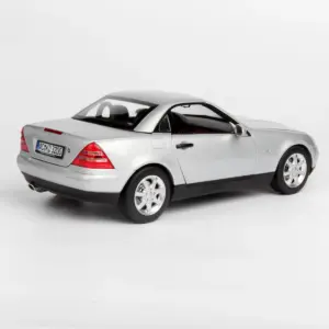 S3aae02c4d89a49ca890326b21d55a64af