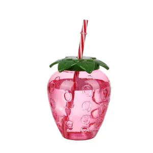 S3aaec1f6c1d147f5a83fed5636c152a76