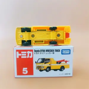 S3aaf7d9cdbb644b6bb7c7004dacbb1f0B