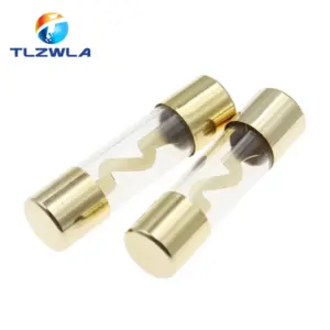 S3ab04b9d17794ec5bb1d6f5585f34f17y