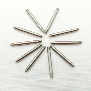 S3ab26d8d000d4af38e8ff16b2f00fbdfk