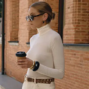 S3ab39ed41c2242beaf37d441e743abadl