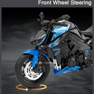 S3ab610e17a084171b206cdc229b29da1F