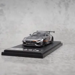 S3ab9865734754f26941e0de9c1f8b0f7F