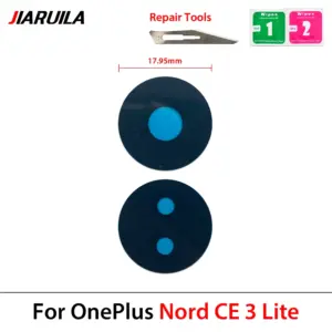 S3abddb164c2842b1ac0d5eb51e0fb999w