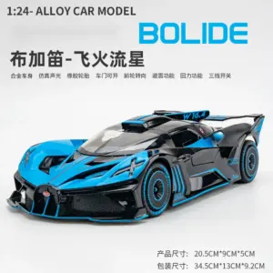 S3abe425c9cbb4d89a730ebc3b0b3c798p