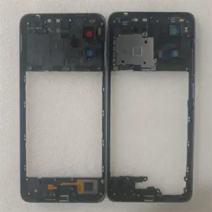 S3ac00107709d45a2b854b5a9f80cd17cl