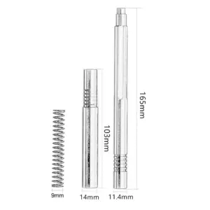 S3ac0c7ec544943599d2bc9434af5e34ey