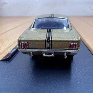 S3ac13e020c164d01bcb9e608b9198ccf0