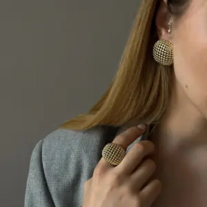 S3ac187da863848f29de0bd7b9af0c427I