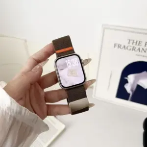 S3ac1c72781014cd28b3a33a9d6111df7I