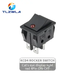 S3ac2e4957e0047d0a72deddeb6c6e6912