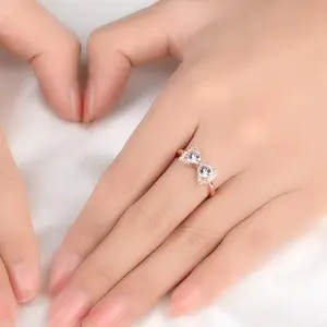 S3ac3661f147743819ac6bb84067820af3