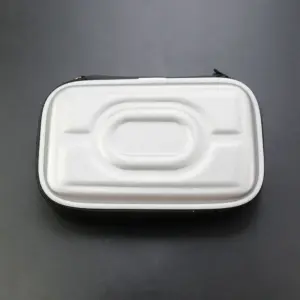 S3ac44c8285de409aac9f8841f22c98e0A